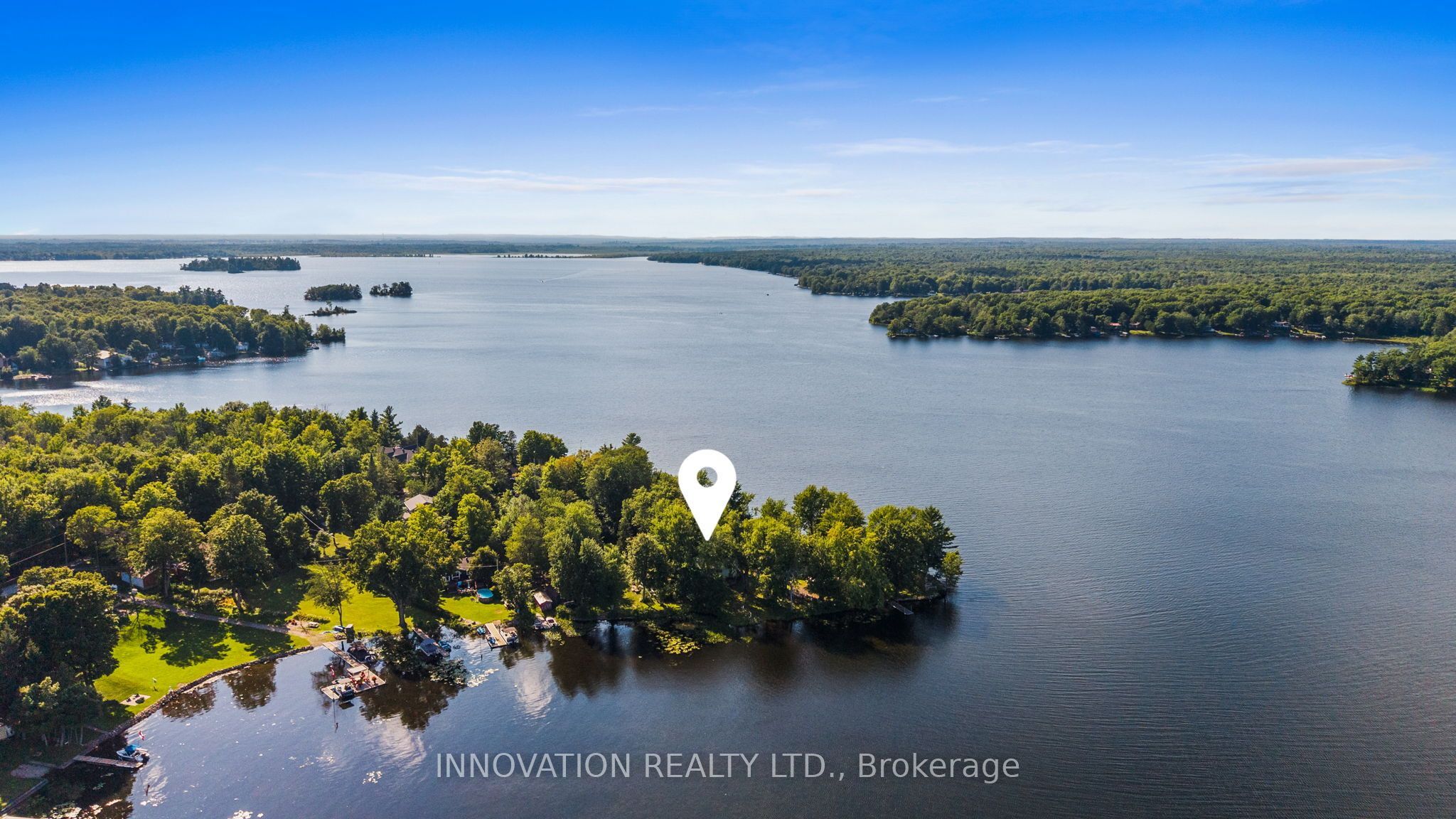 101 Machin Drive Property Photo 40