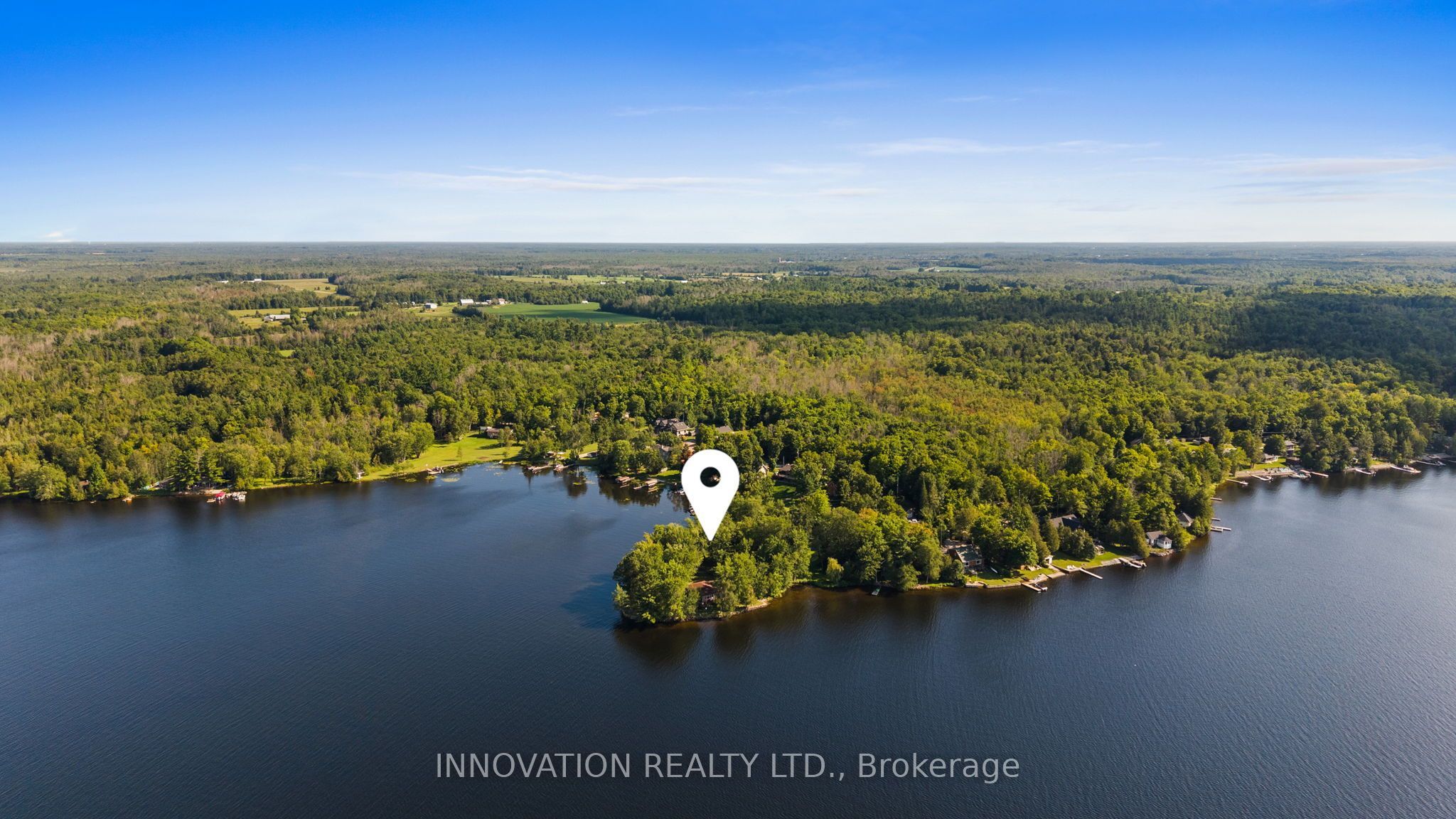 101 Machin Drive Property Photo 42