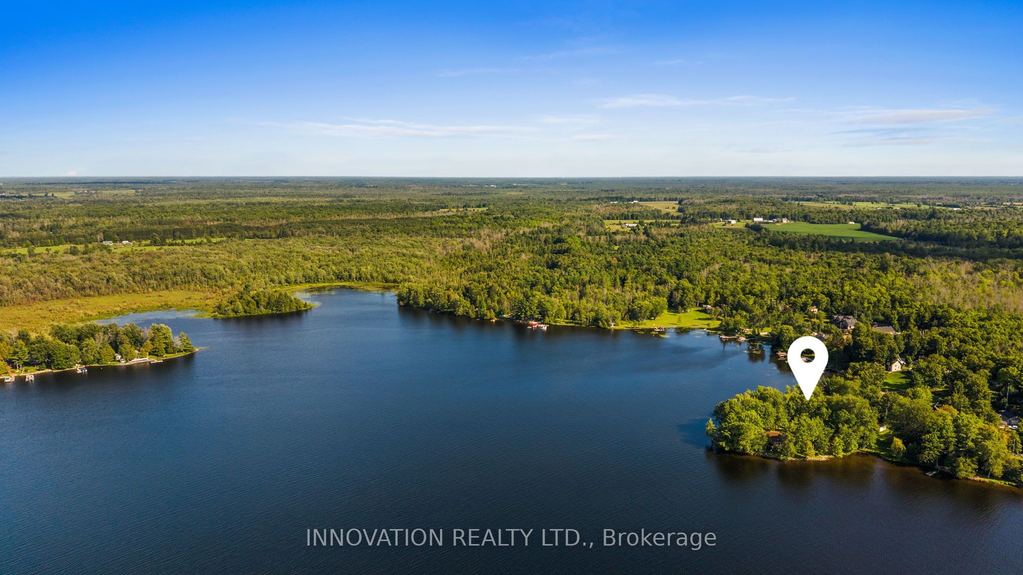 101 Machin Drive Property Photo 43