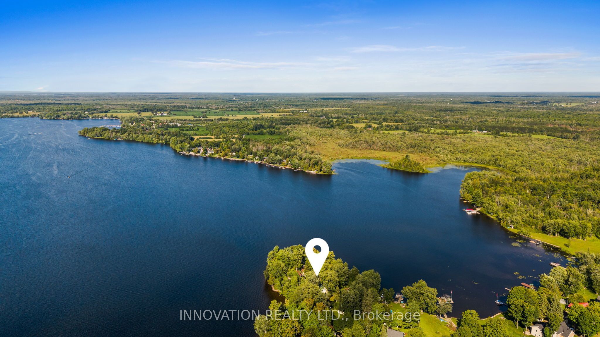 101 Machin Drive Property Photo 44