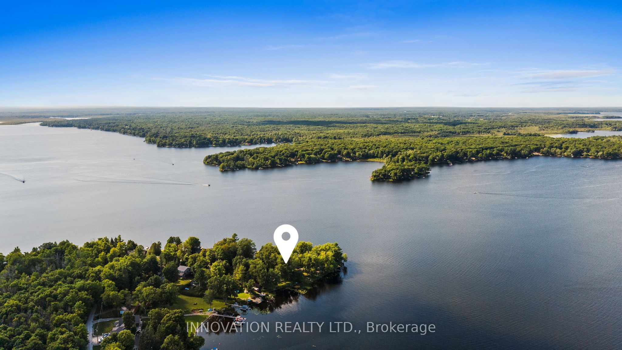 101 Machin Drive Property Photo 46