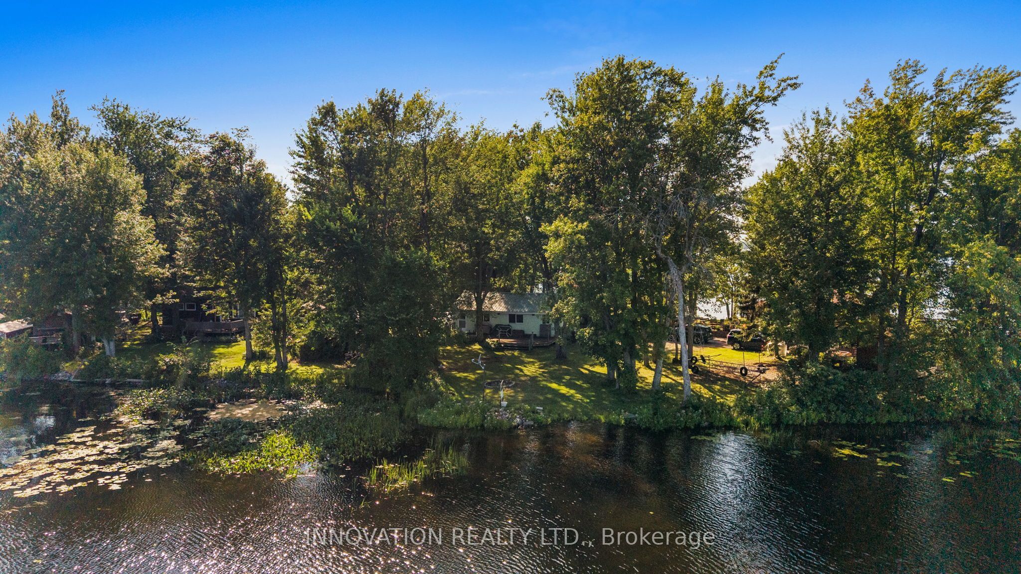 101 Machin Drive Property Photo 47