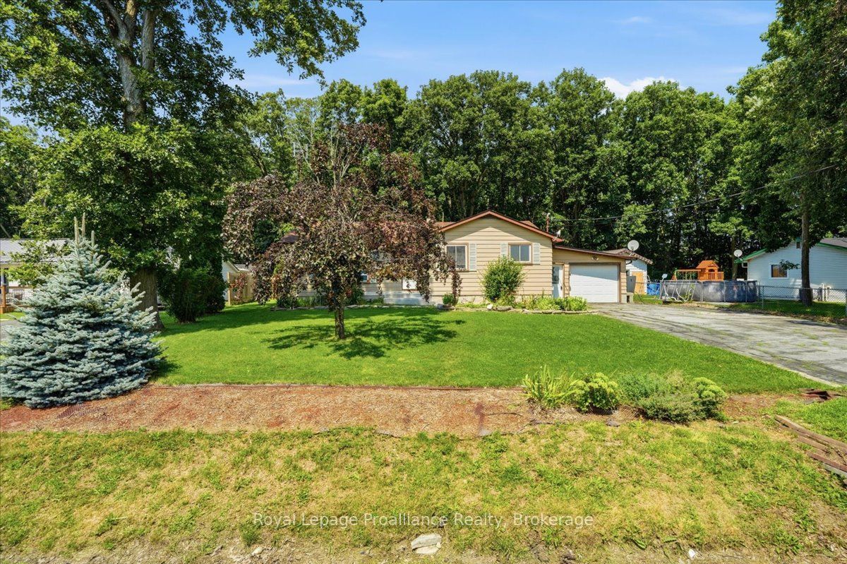 505 County Road 8 Property Photo 1
