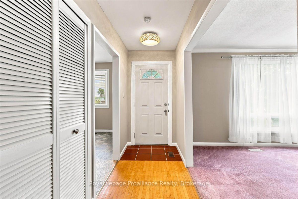 505 County Road 8 Property Photo 5