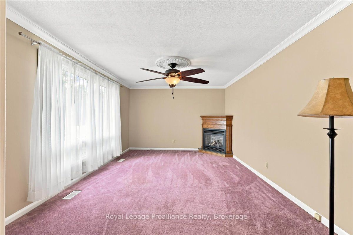 505 County Road 8 Property Photo 6
