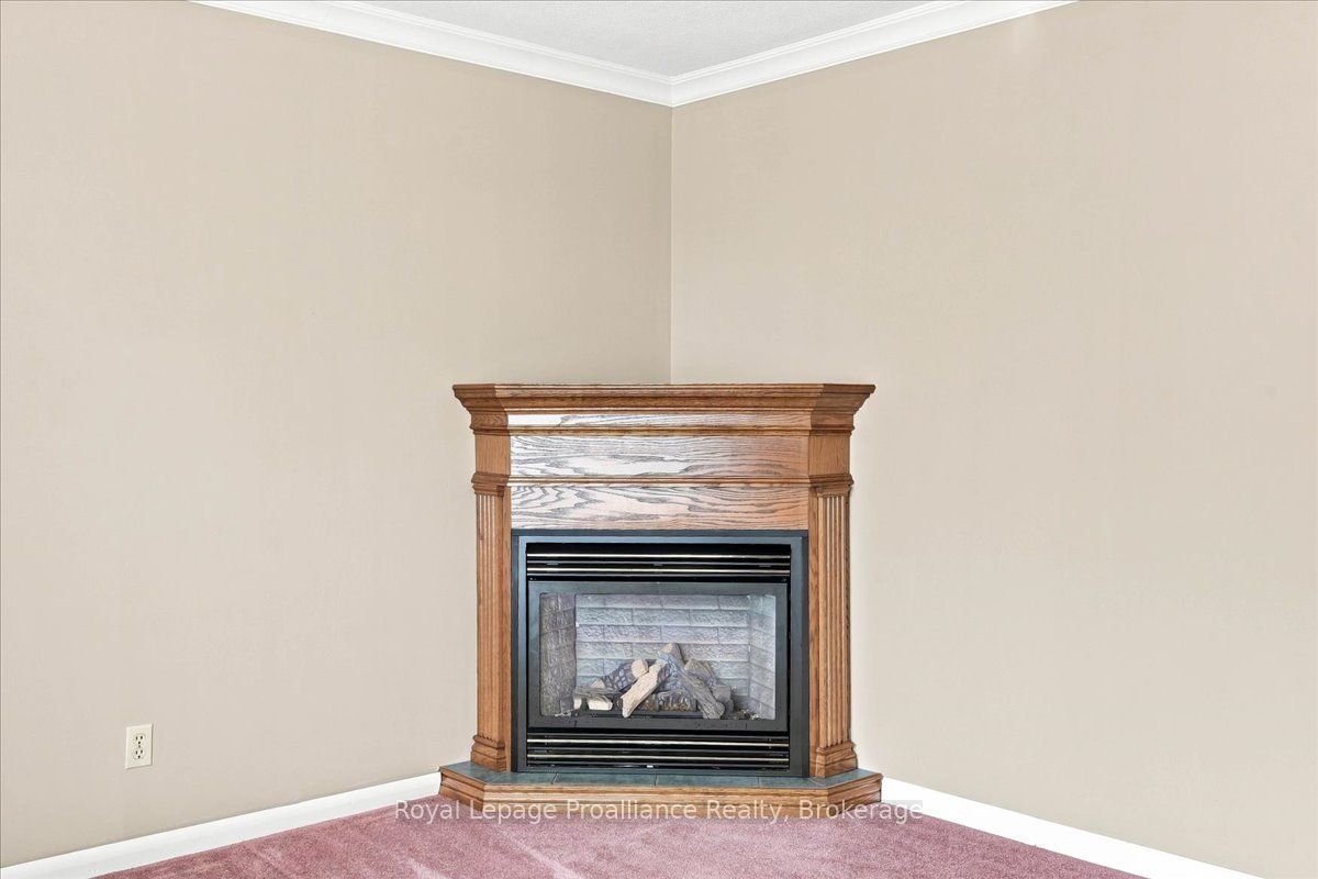505 County Road 8 Property Photo 7
