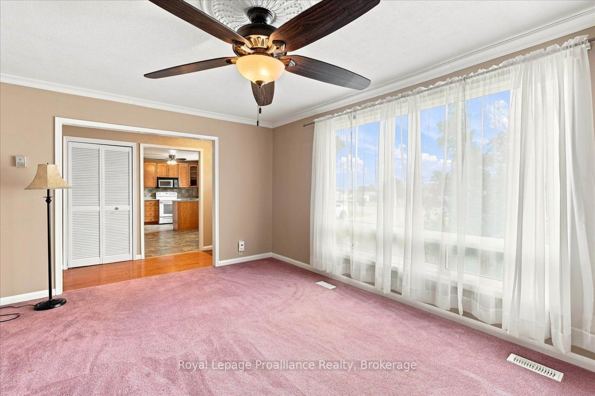 505 County Road 8 Property Photo 8