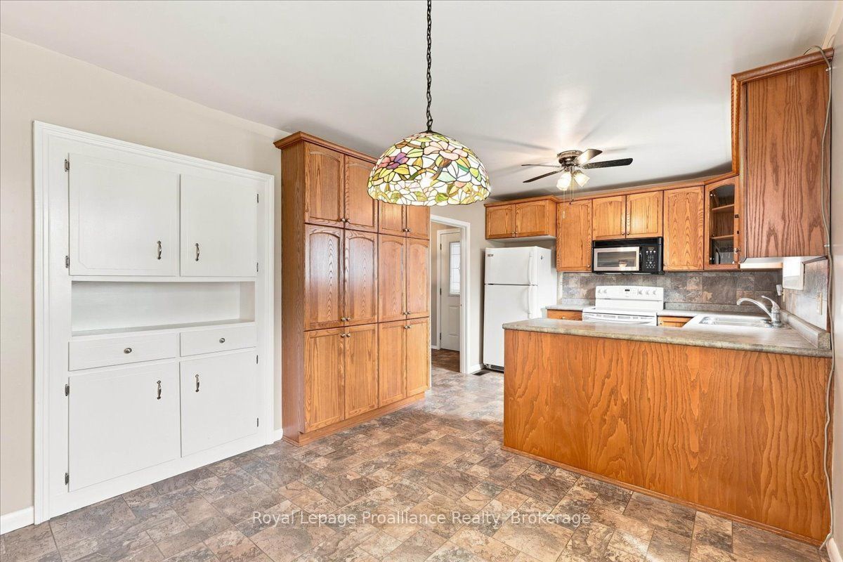 505 County Road 8 Property Photo 10