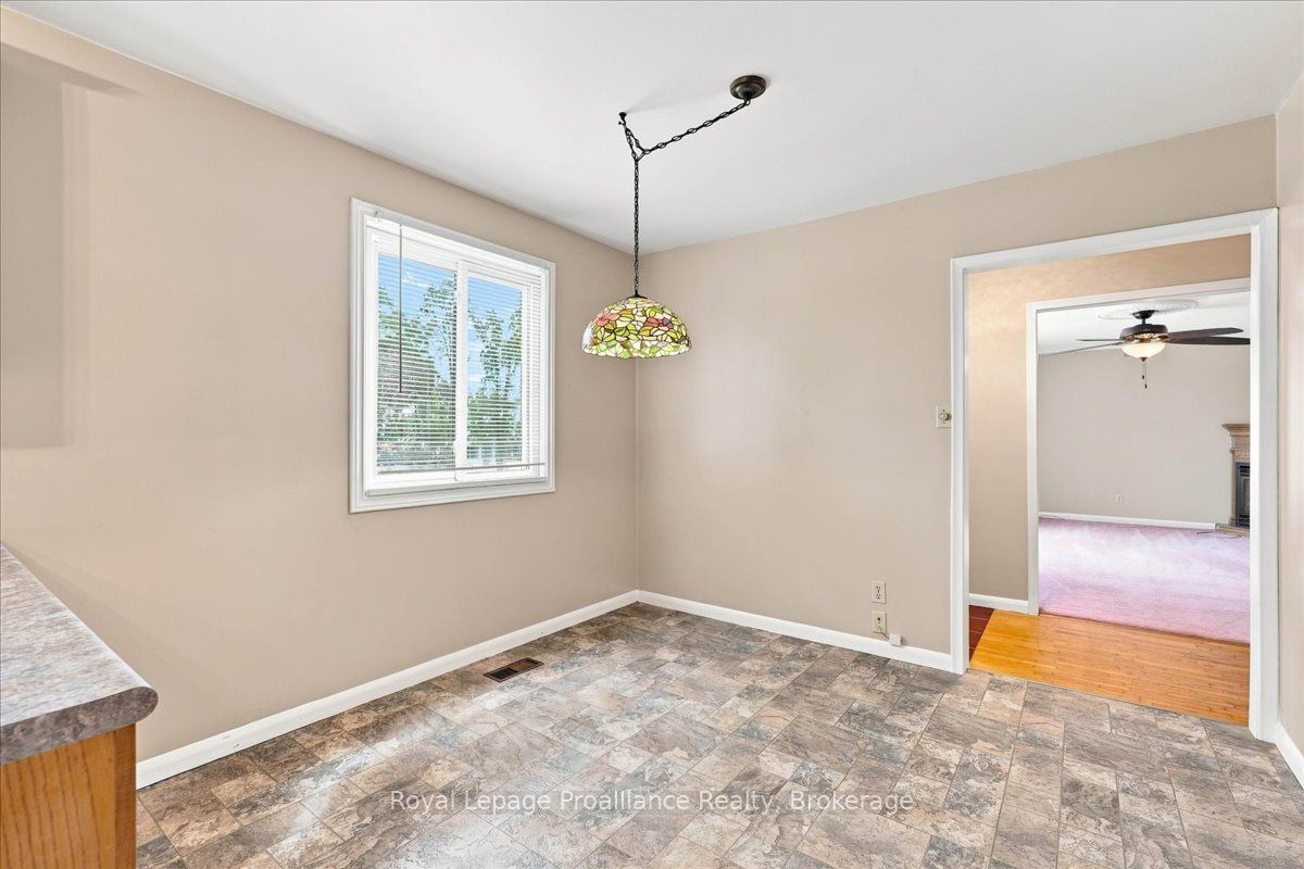 505 County Road 8 Property Photo 11