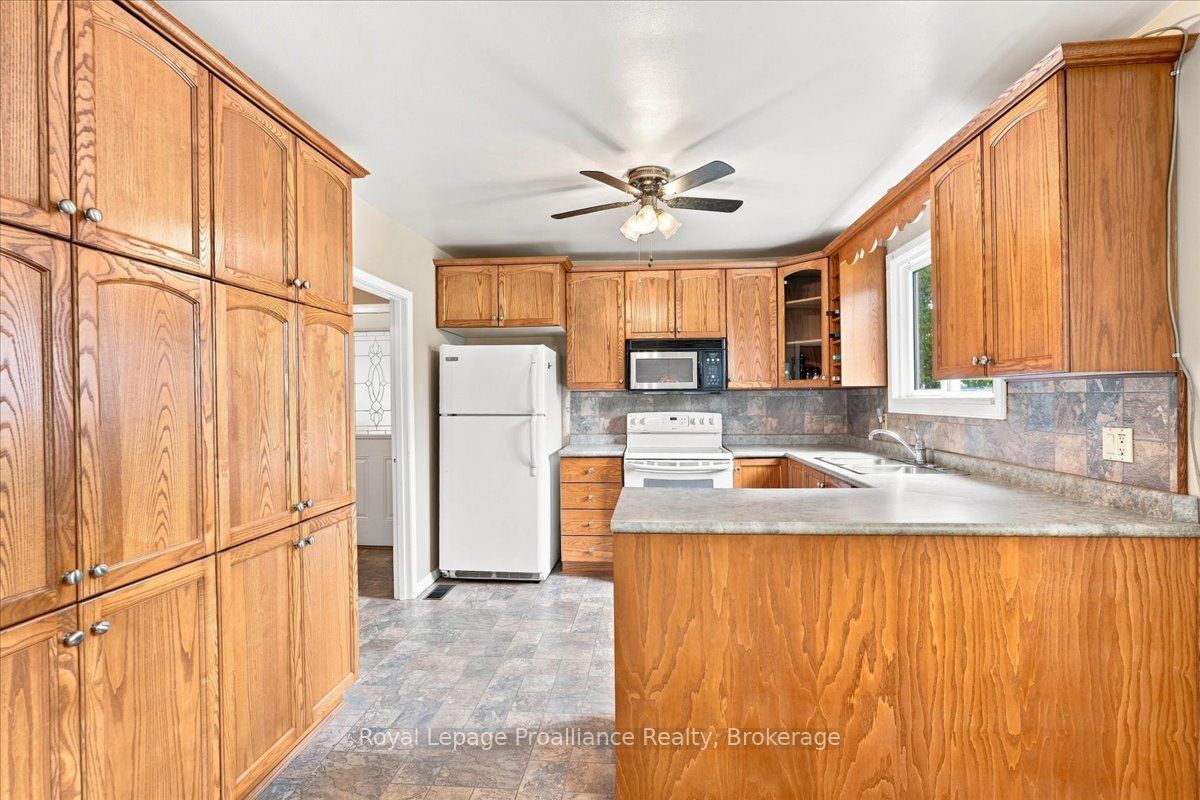 505 County Road 8 Property Photo 13