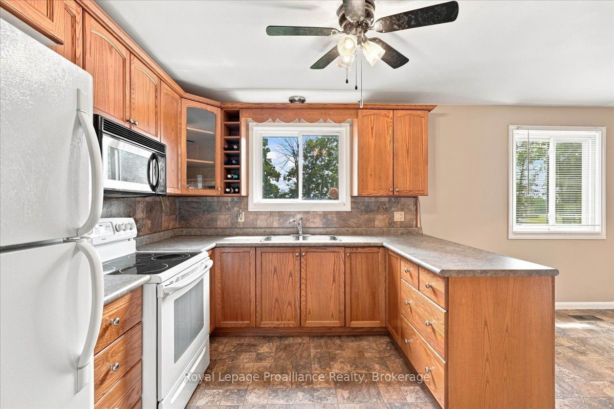 505 County Road 8 Property Photo 14