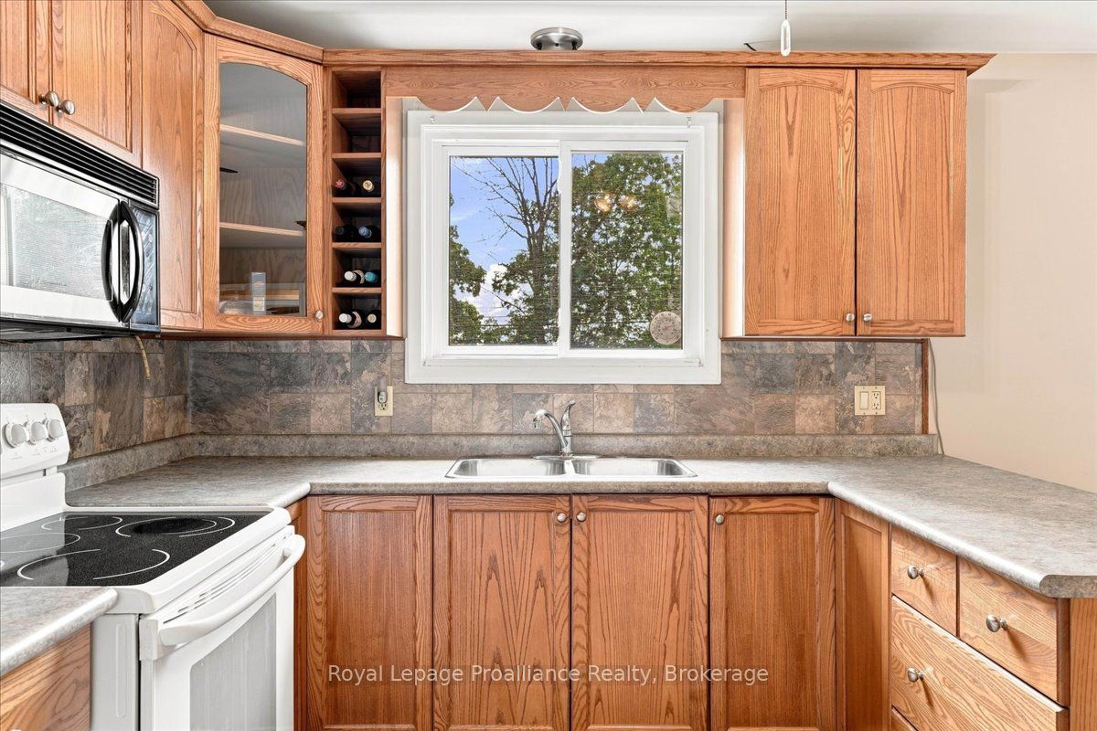 505 County Road 8 Property Photo 15