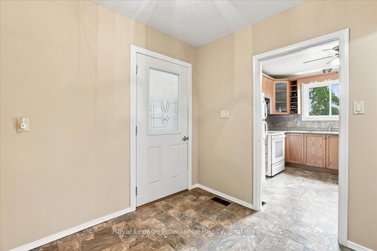 505 County Road 8 Property Photo 16