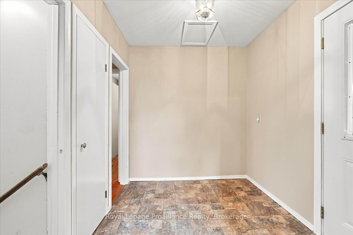 505 County Road 8 Property Photo 17