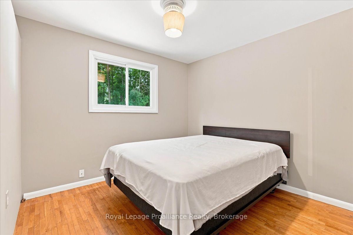 505 County Road 8 Property Photo 18