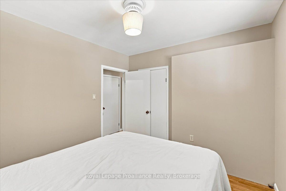 505 County Road 8 Property Photo 19