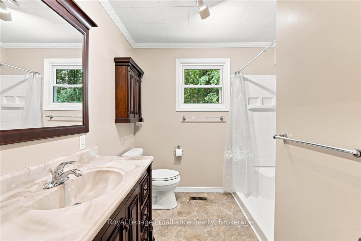 505 County Road 8 Property Photo 20