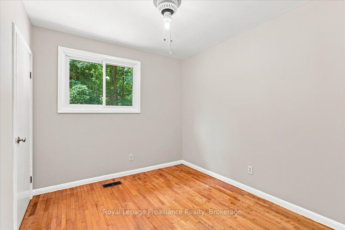 505 County Road 8 Property Photo 21