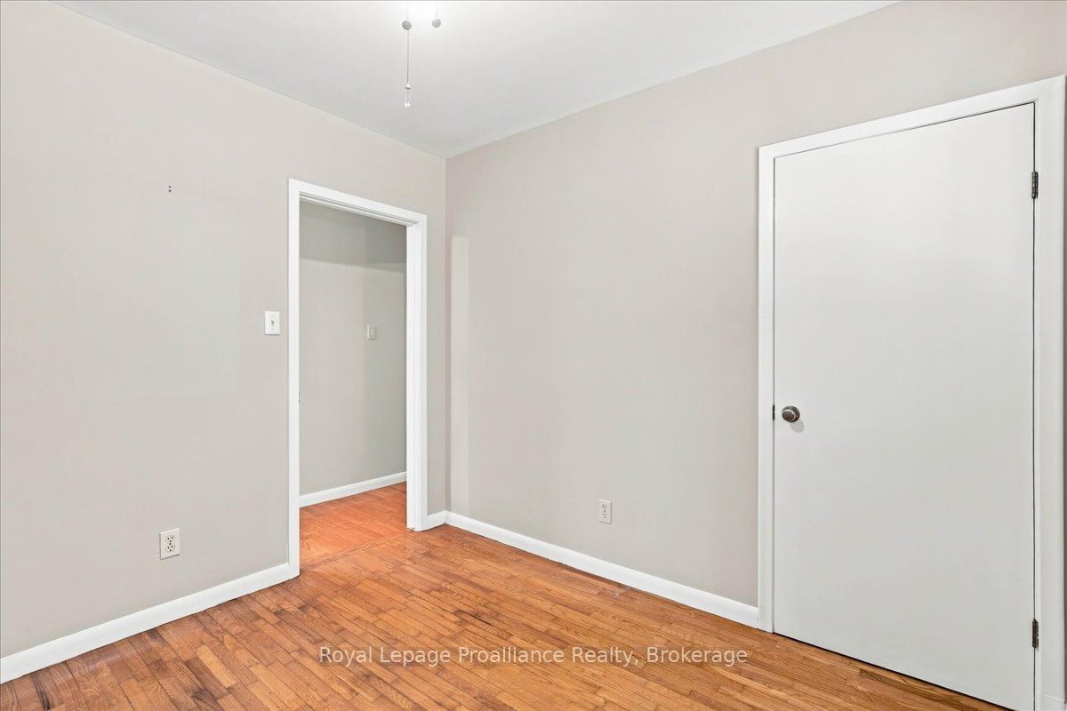 505 County Road 8 Property Photo 22