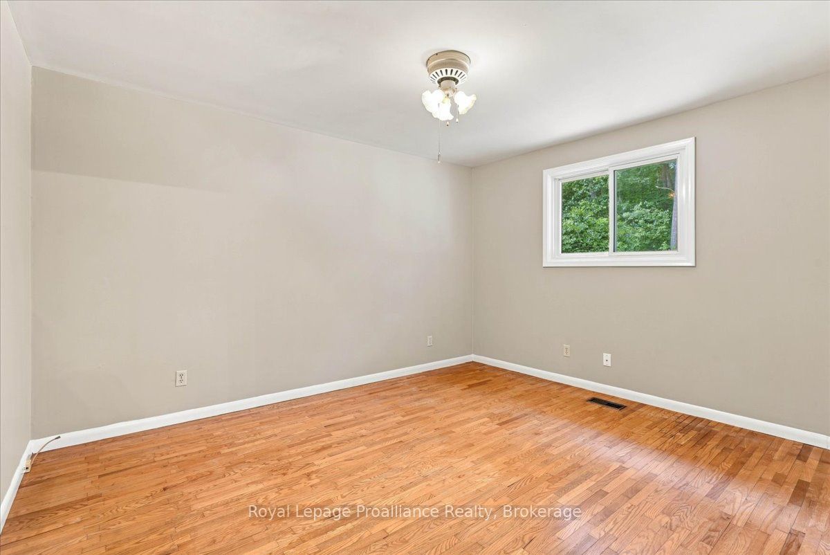 505 County Road 8 Property Photo 23