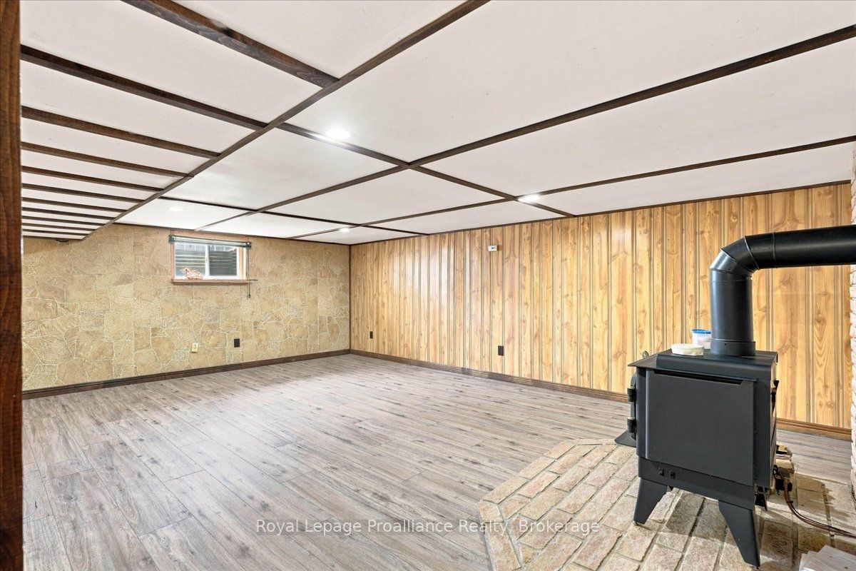 505 County Road 8 Property Photo 26