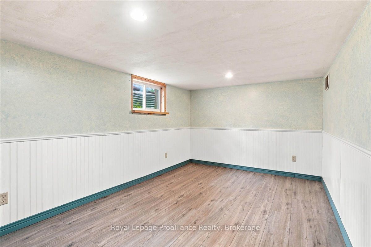 505 County Road 8 Property Photo 27