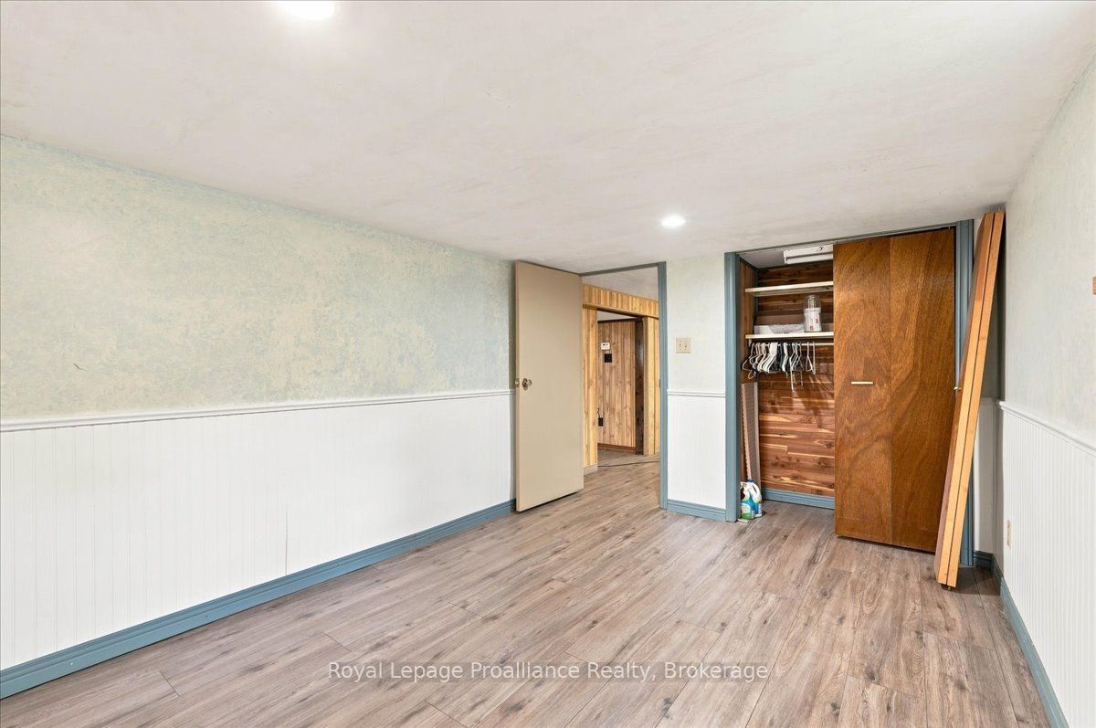 505 County Road 8 Property Photo 28