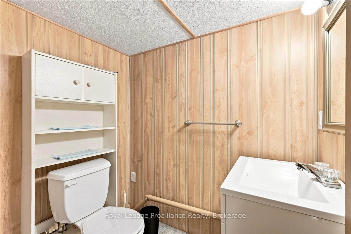 505 County Road 8 Property Photo 29