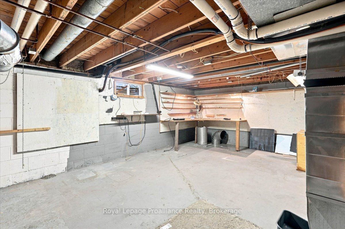 505 County Road 8 Property Photo 31