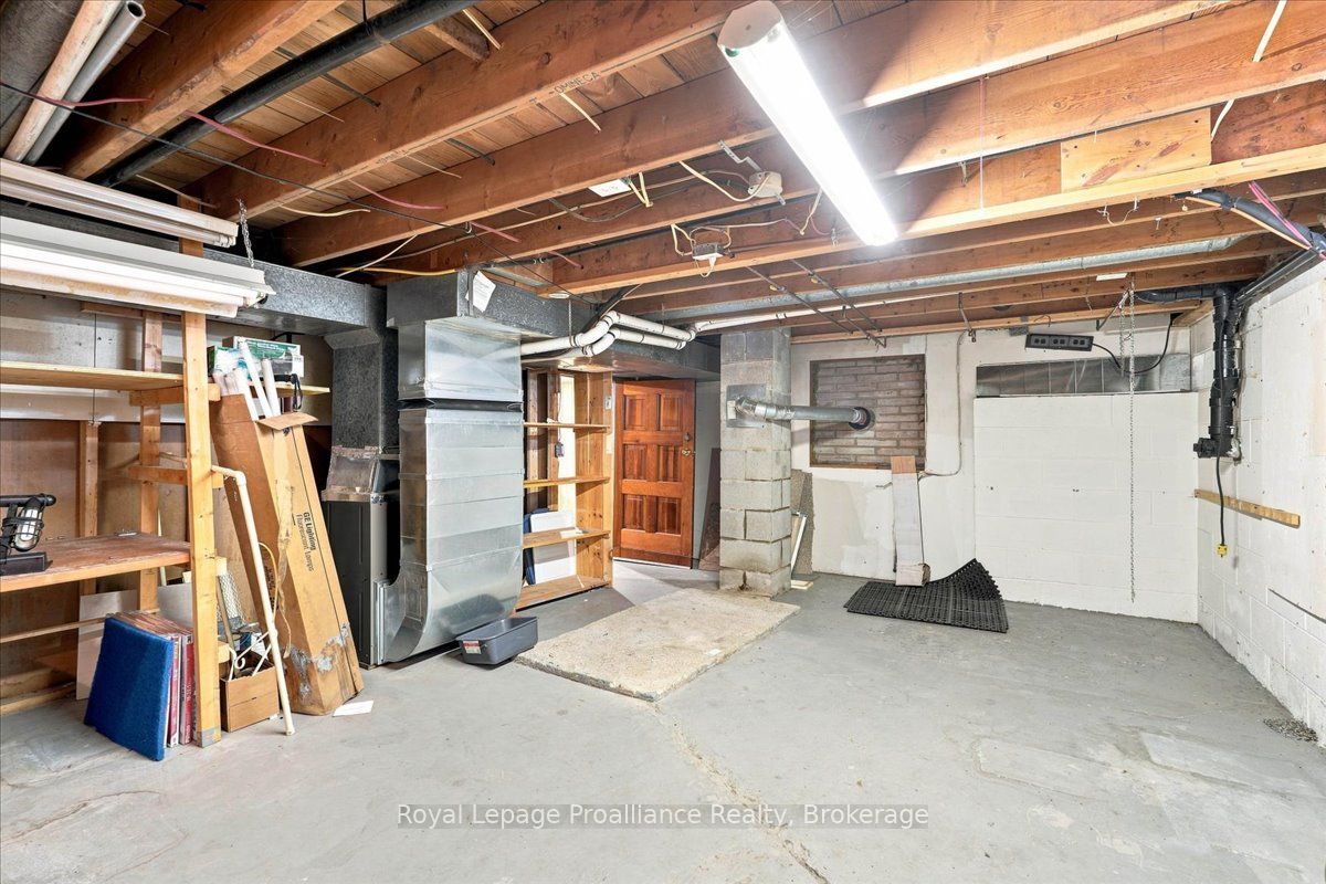 505 County Road 8 Property Photo 32