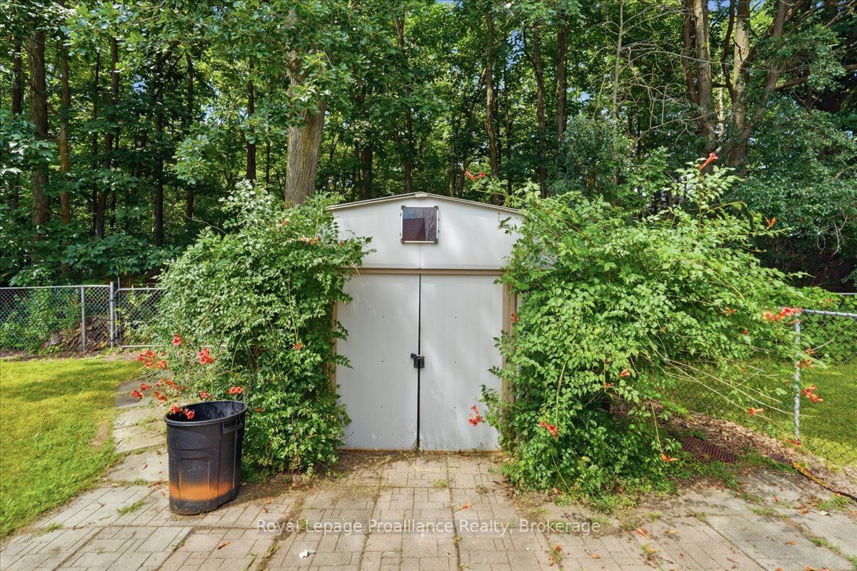 505 County Road 8 Property Photo 34