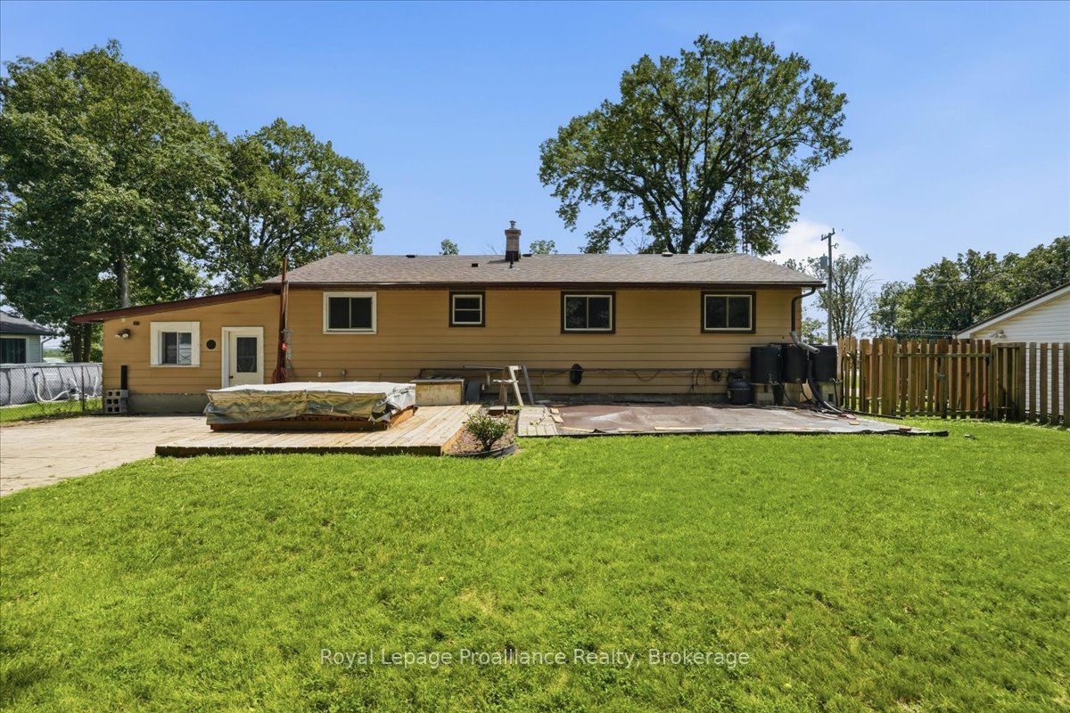 505 County Road 8 Property Photo 35