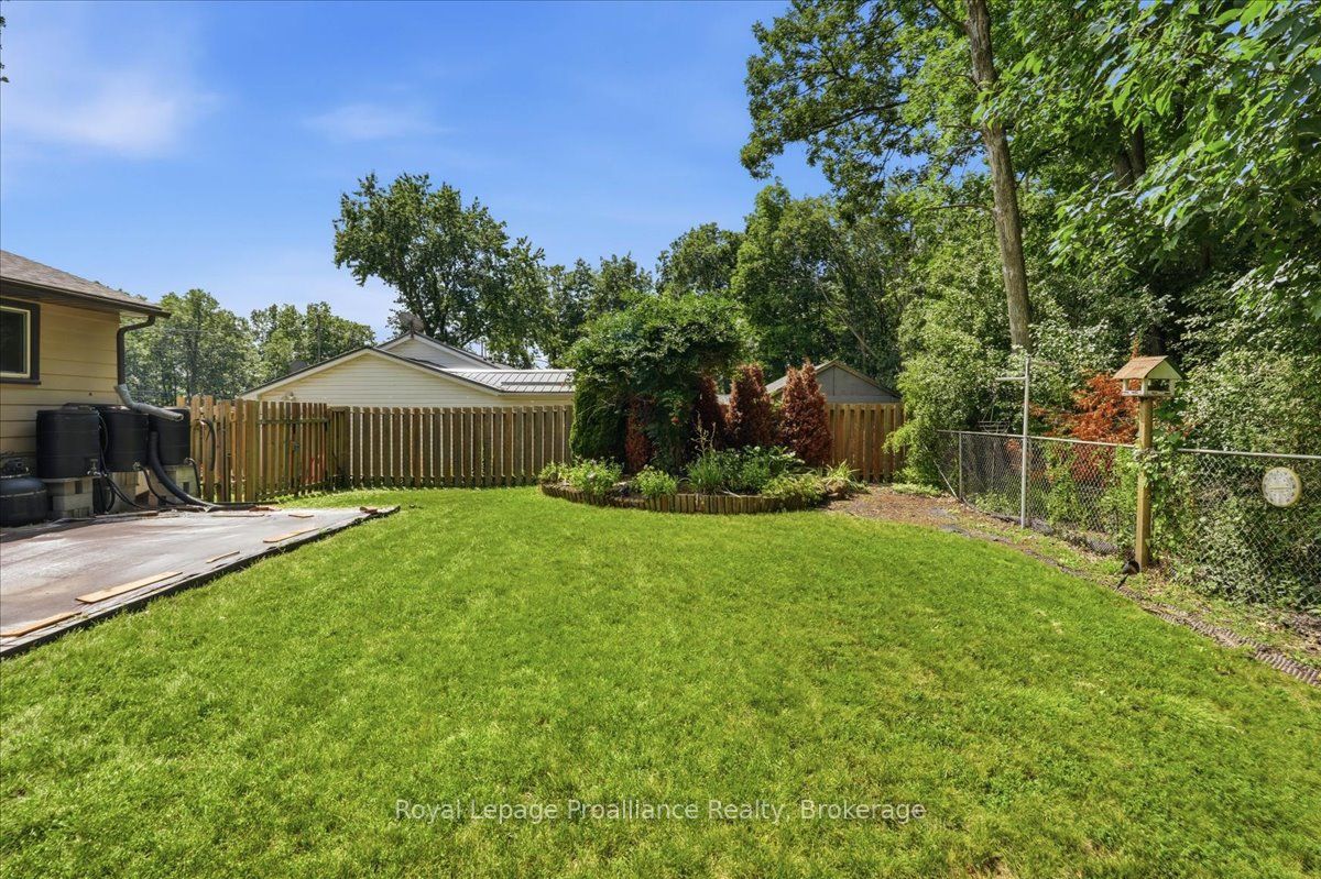 505 County Road 8 Property Photo 37