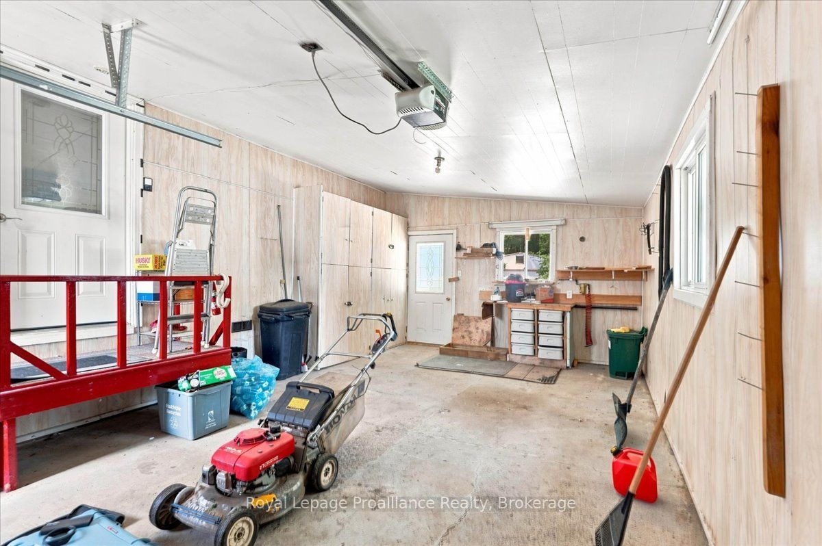505 County Road 8 Property Photo 38