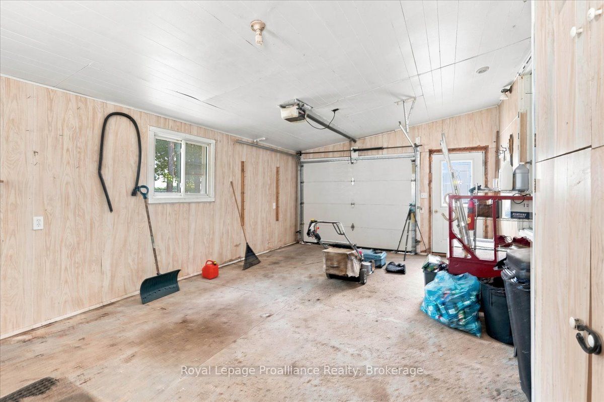 505 County Road 8 Property Photo 39