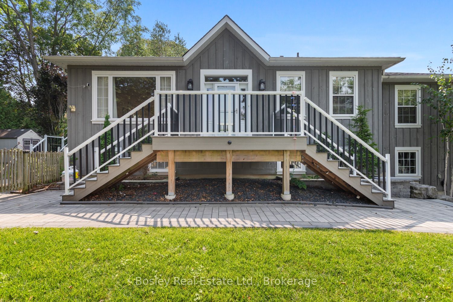 49 Sherbourne Street Property Photo 1