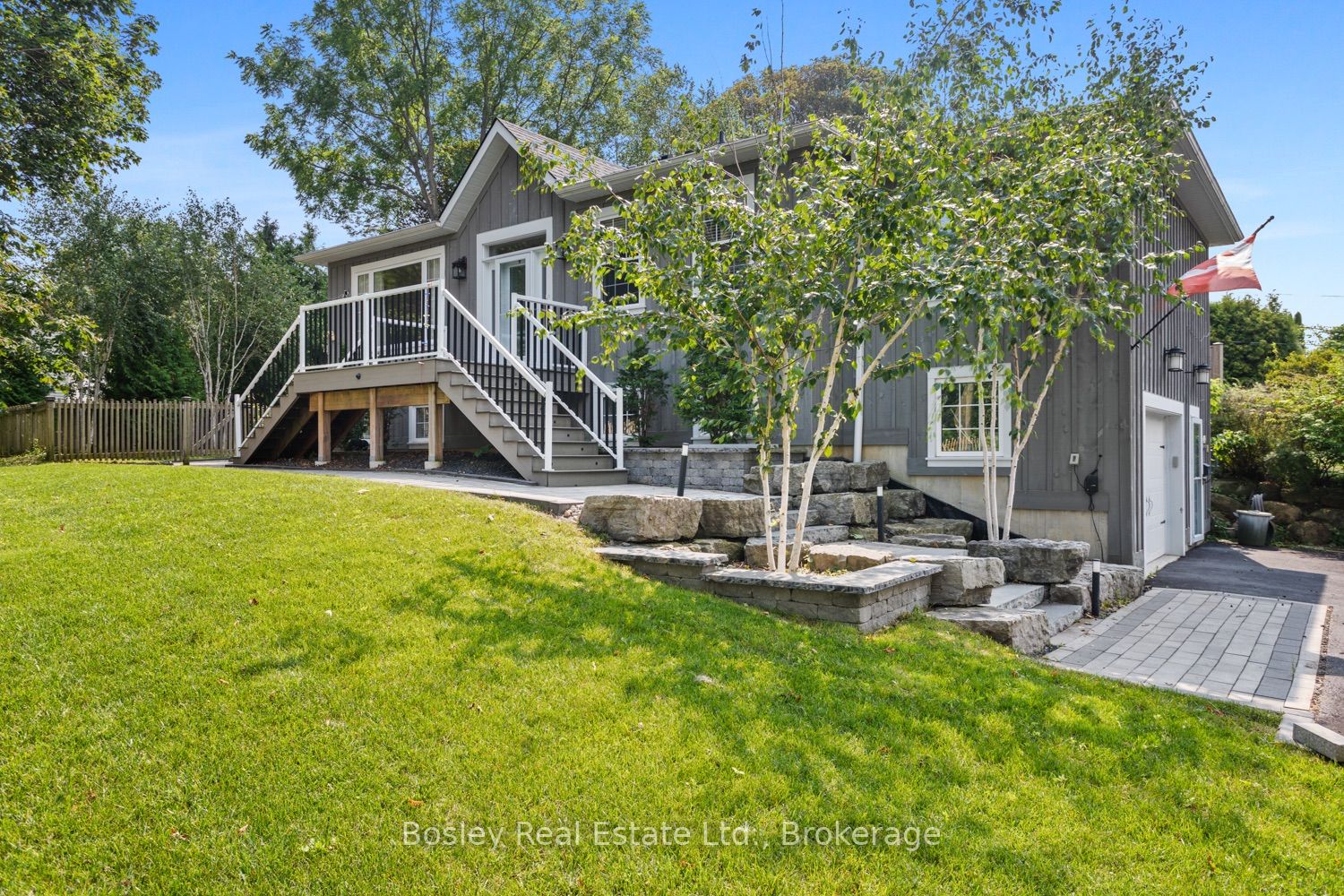 49 Sherbourne Street Property Photo 3