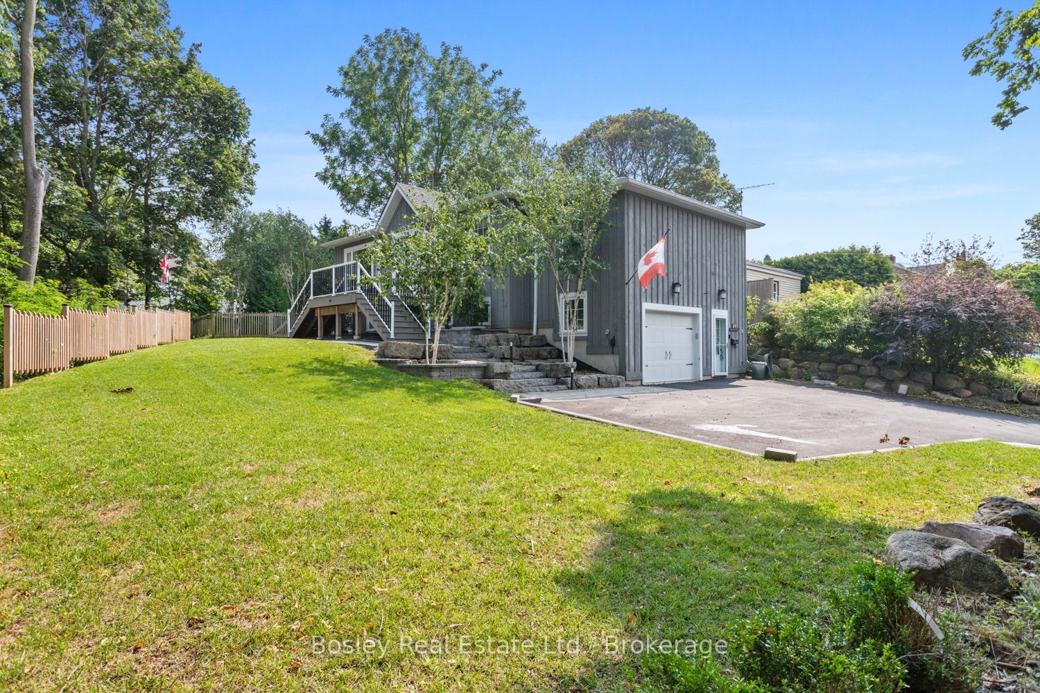 49 Sherbourne Street Property Photo 5