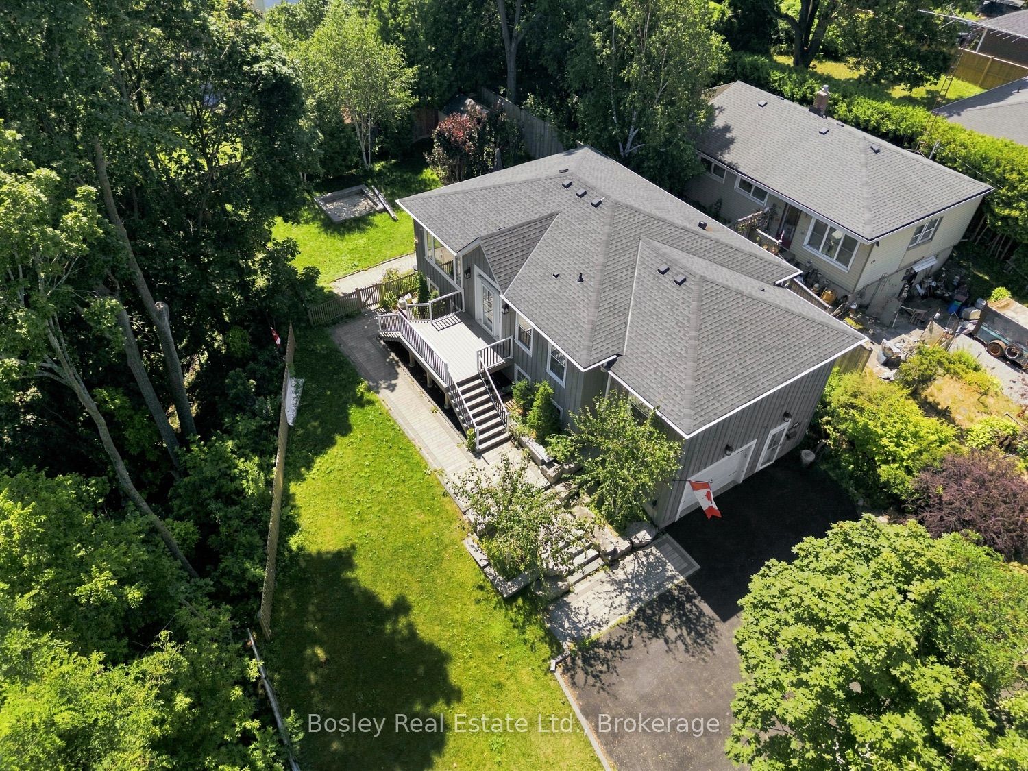 49 Sherbourne Street Property Photo 6