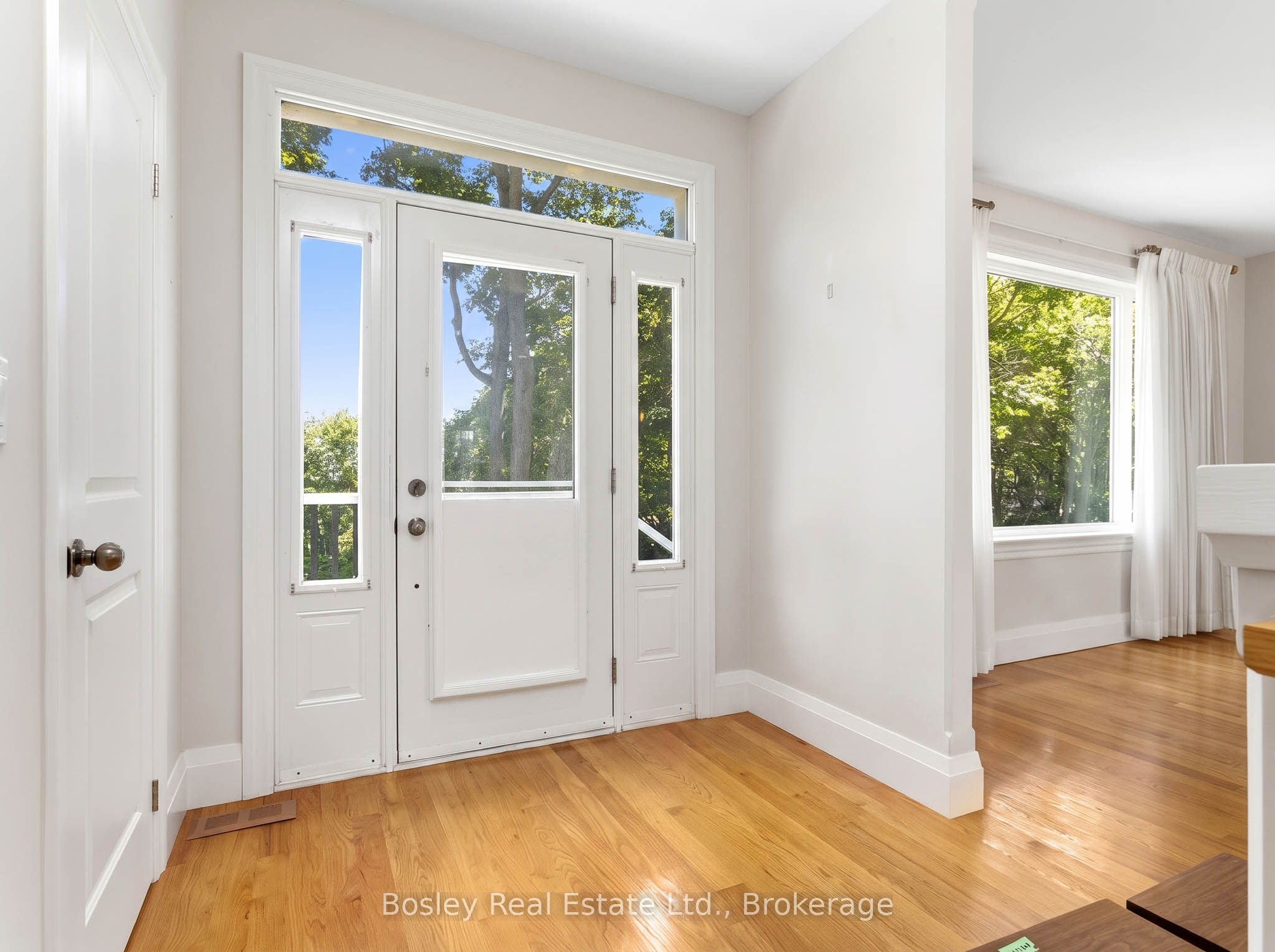 49 Sherbourne Street Property Photo 10