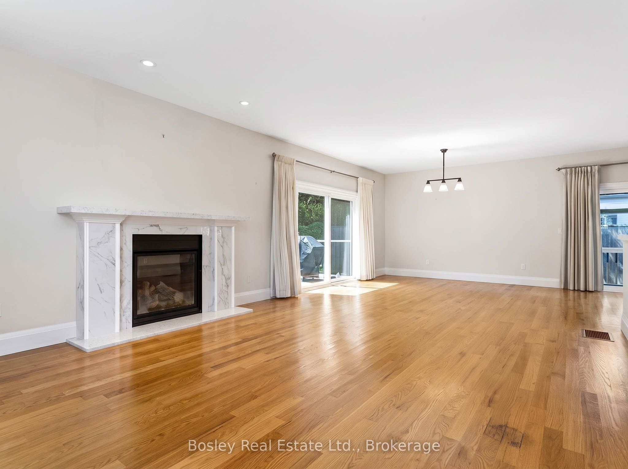 49 Sherbourne Street Property Photo 13