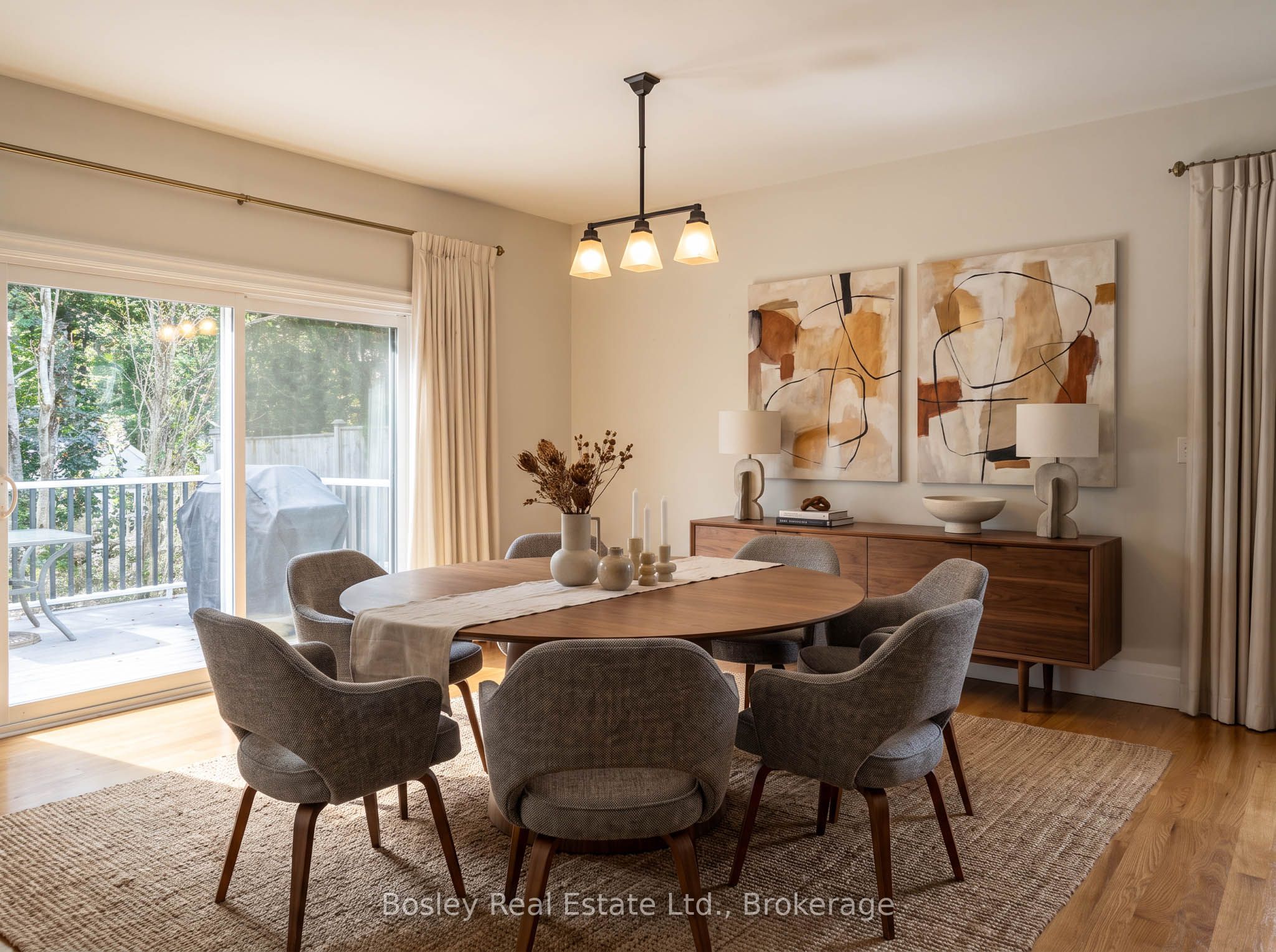49 Sherbourne Street Property Photo 14