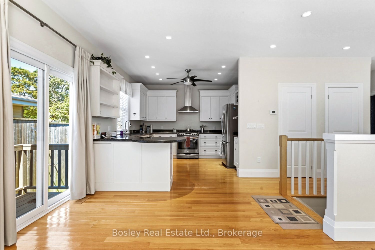 49 Sherbourne Street Property Photo 19