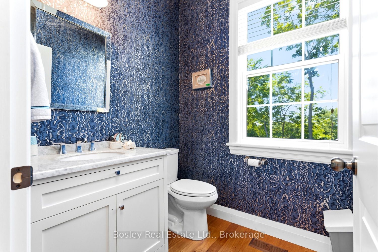 49 Sherbourne Street Property Photo 23