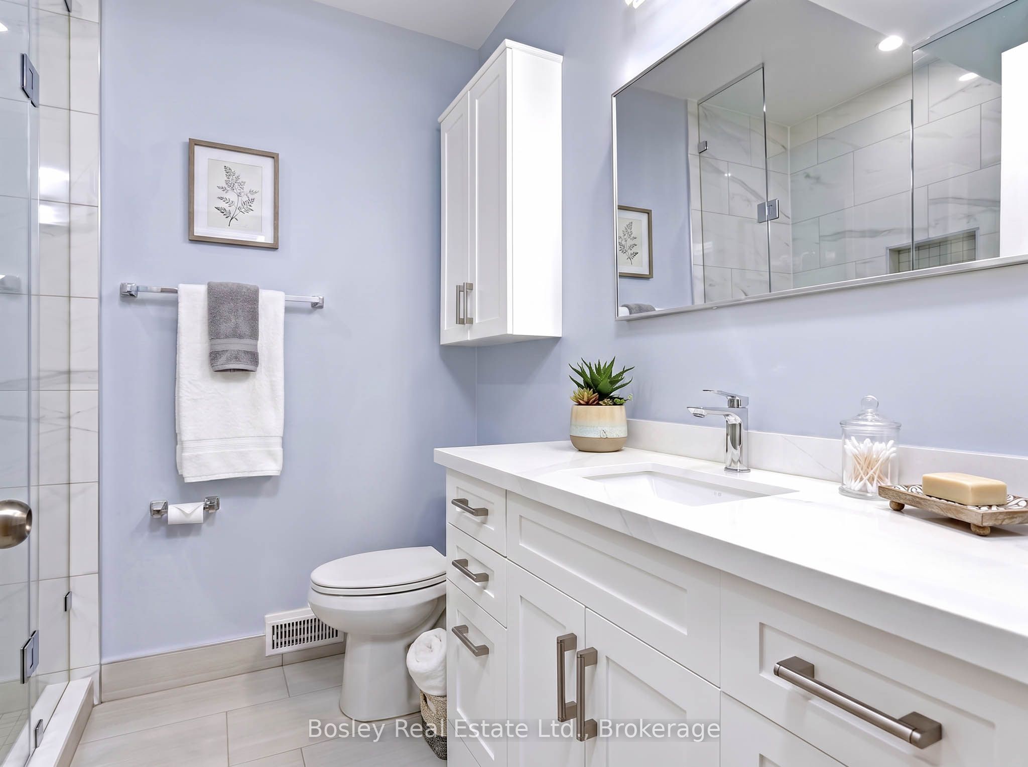 49 Sherbourne Street Property Photo 25