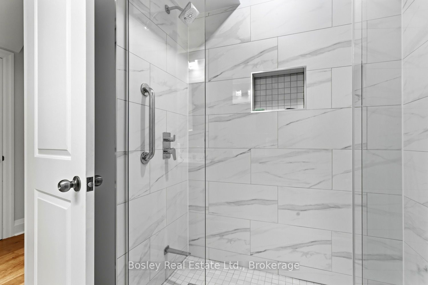 49 Sherbourne Street Property Photo 26