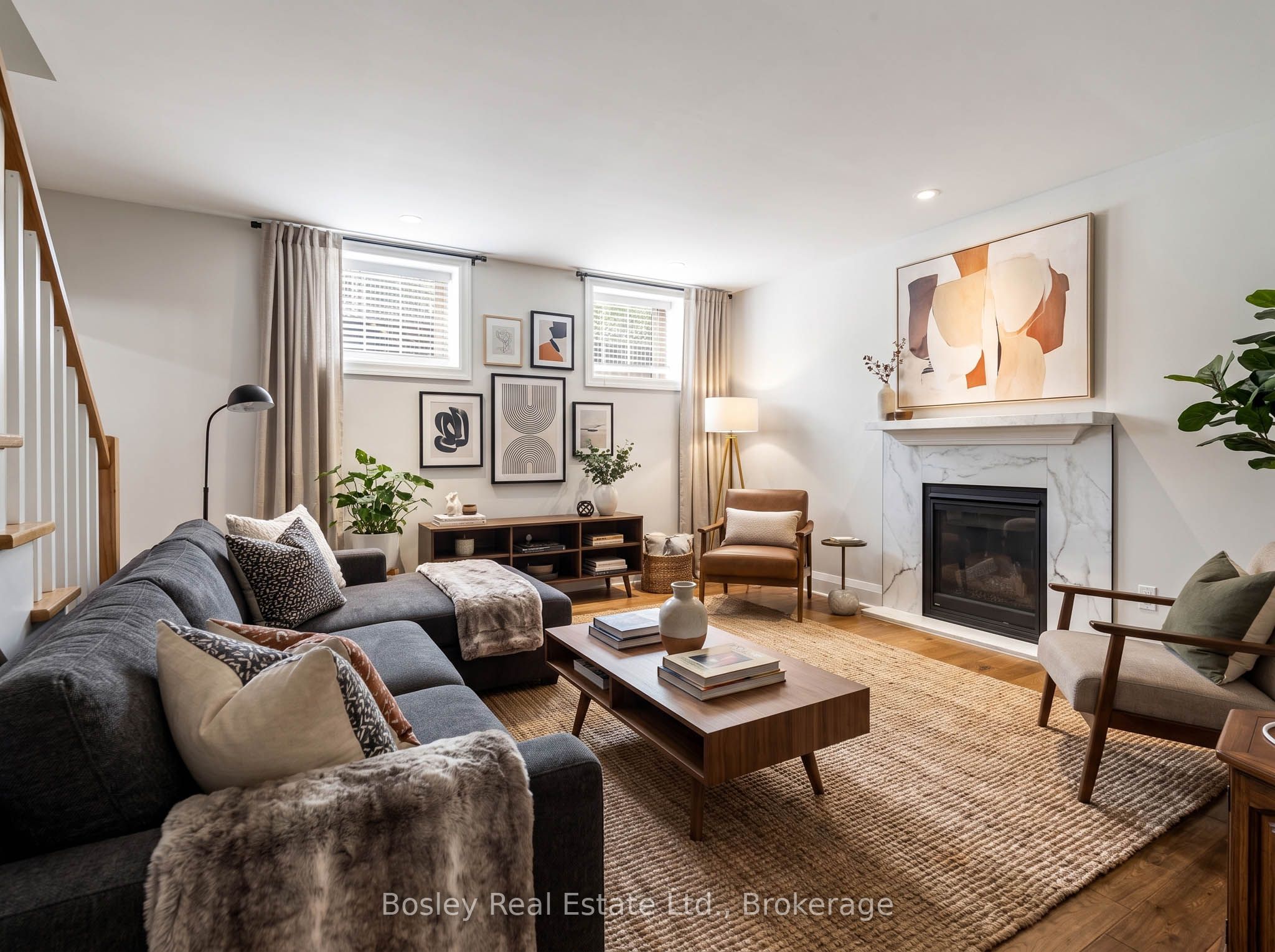 49 Sherbourne Street Property Photo 27
