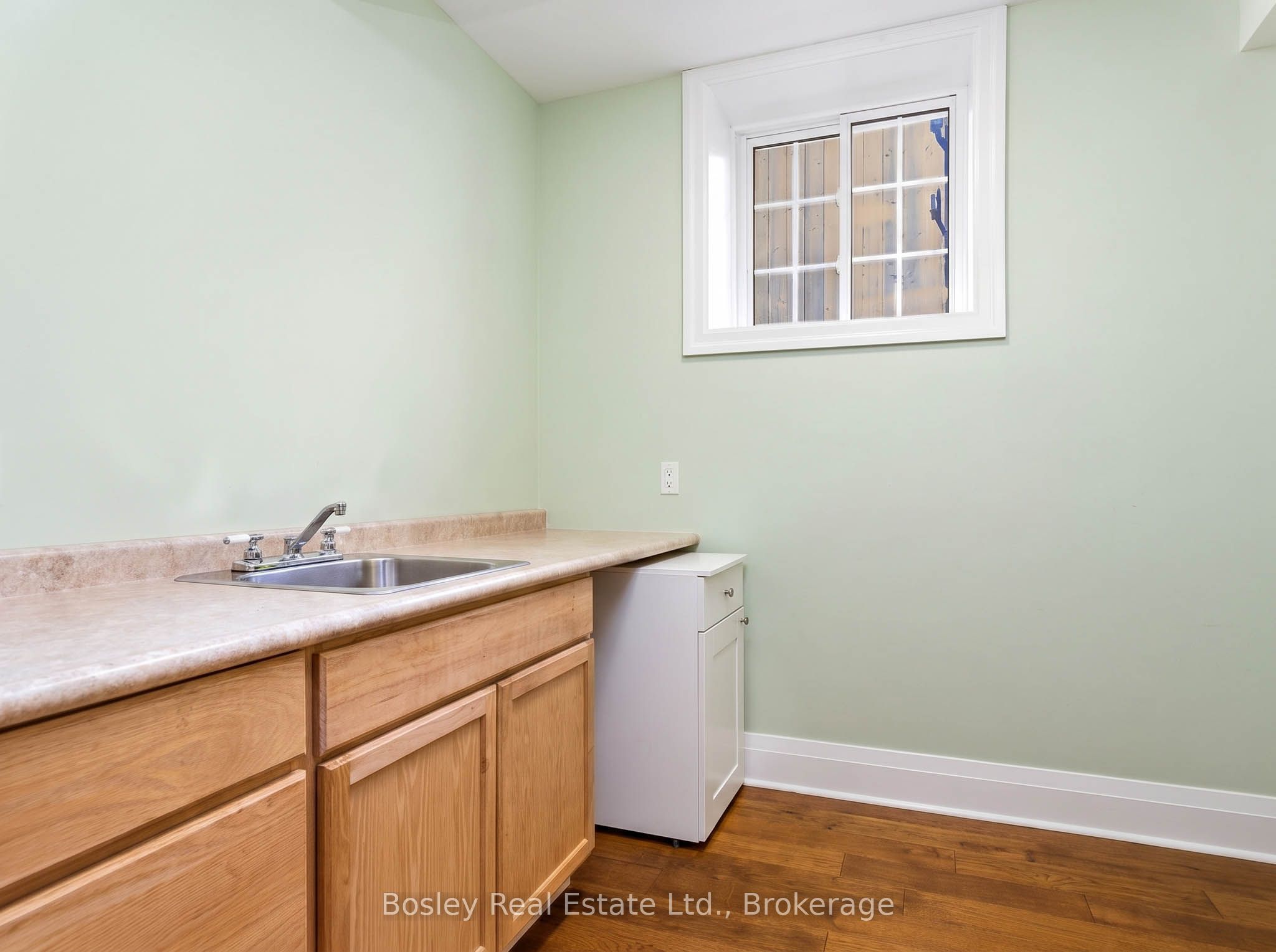 49 Sherbourne Street Property Photo 33