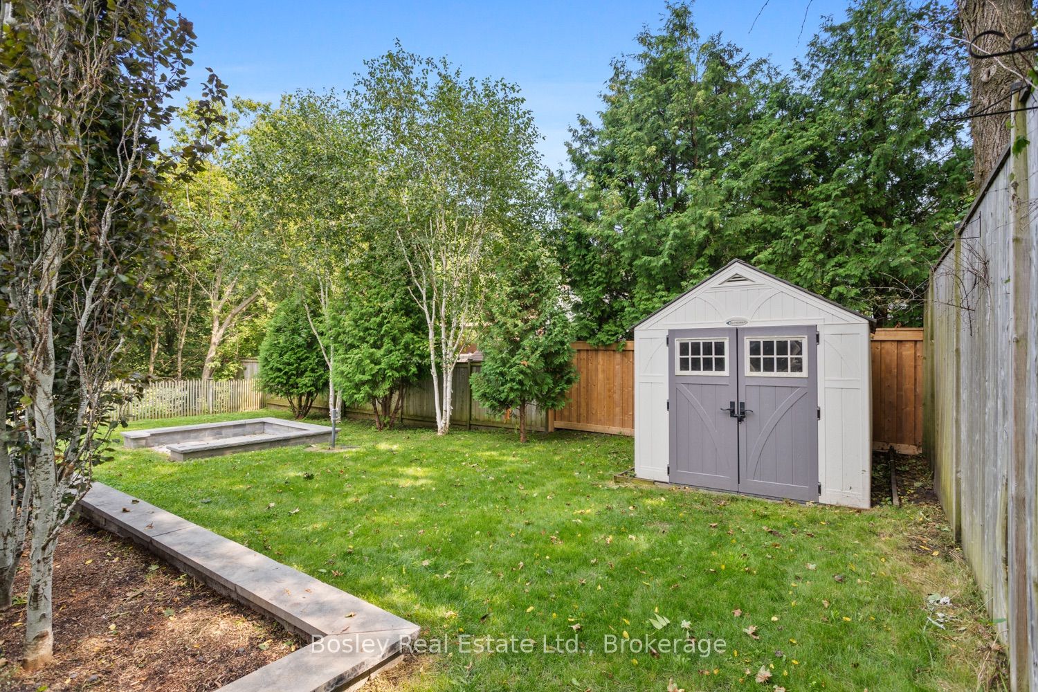 49 Sherbourne Street Property Photo 43