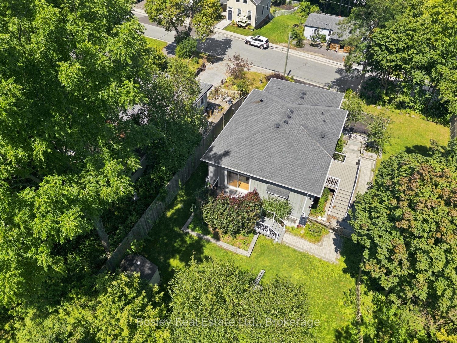 49 Sherbourne Street Property Photo 45